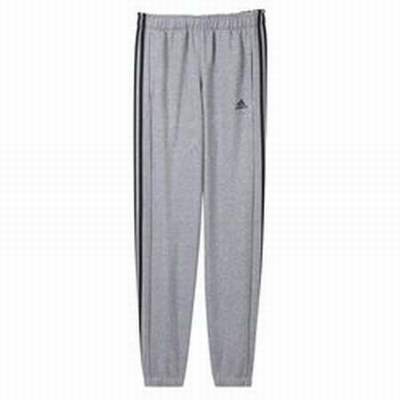 adidas femme ioffer adidas femme ioffer